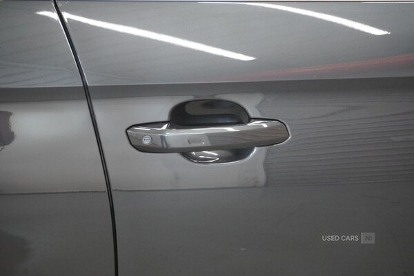 Used Audi A5 2021 for sale - 75115596: Photo 5