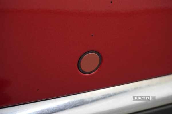 Used Kia Sportage 2019 for sale - 77441646: Photo 21