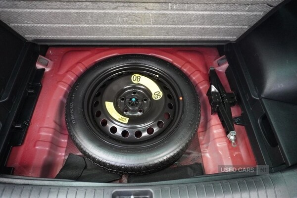 Used Kia Sportage 2019 for sale - 77441646: Photo 23