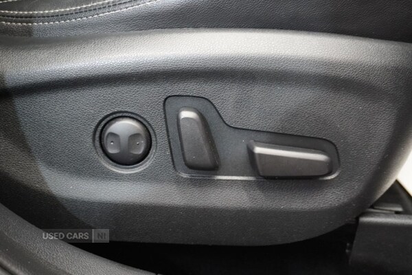 Used Kia Sportage 2019 for sale - 77441646: Photo 27