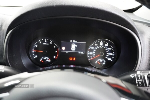 Used Kia Sportage 2019 for sale - 77441646: Photo 29