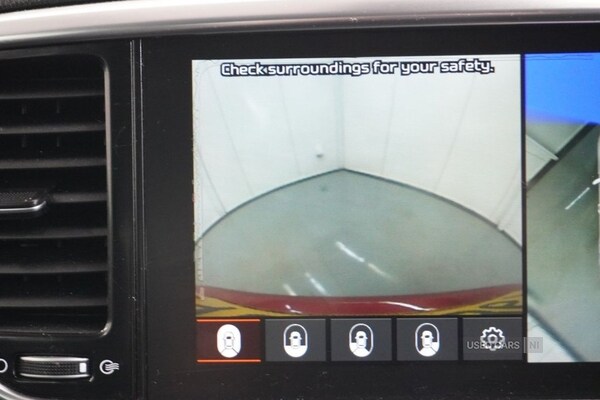 Used Kia Sportage 2019 for sale - 77441646: Photo 32