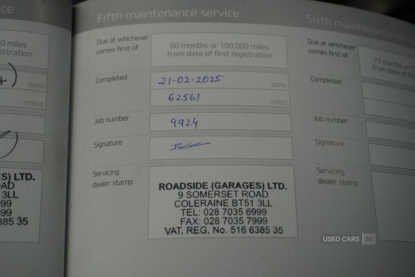 Used Kia Sportage 2019 for sale - 77441646: Photo 38