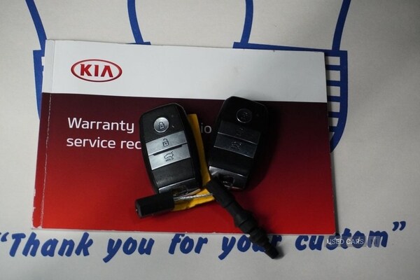 Used Kia Sportage 2019 for sale - 77441646: Photo 39