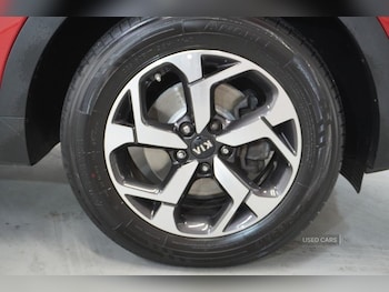 Used Kia Sportage 2019 for sale - 77441646: Photo