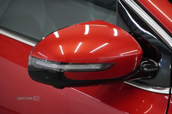 Used Kia Sportage 2019 for sale - 77441646: Photo 4