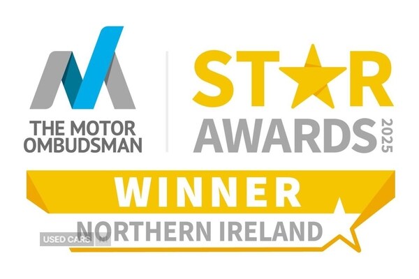 Used Kia Sportage 2019 for sale - 77441646: Photo 43