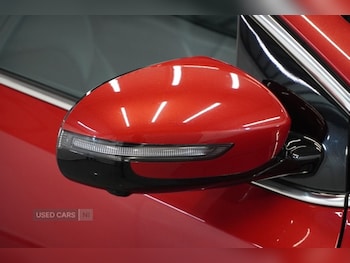 Used Kia Sportage 2019 for sale - 77441646: Photo