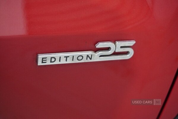 Used Kia Sportage 2019 for sale - 77441646: Photo 5