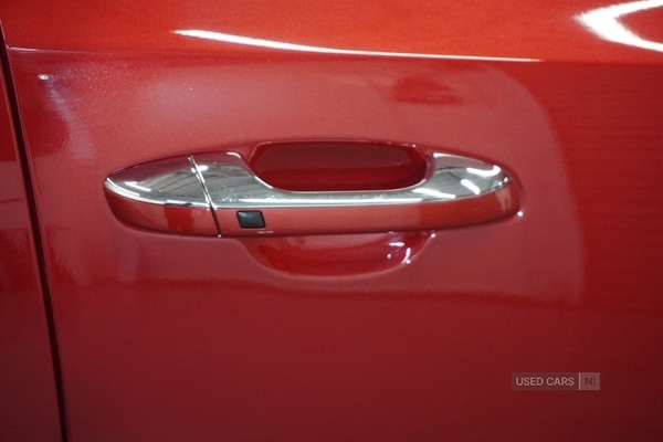 Used Kia Sportage 2019 for sale - 77441646: Photo 6