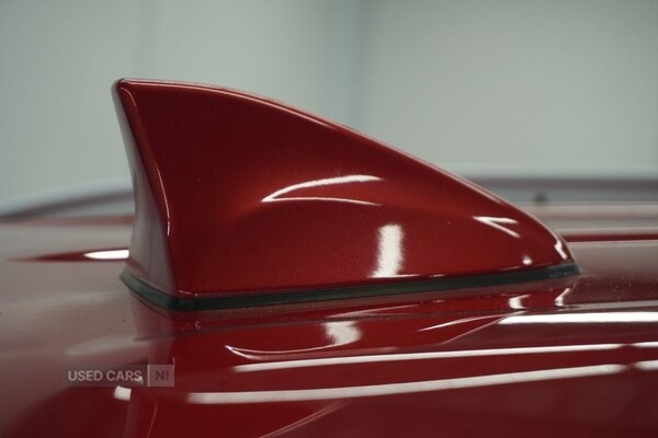 Used Kia Sportage 2019 for sale - 77441646: Photo 7