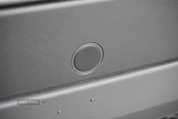 Used Mercedes-Benz GLB 2021 for sale - 77978773: Photo 18