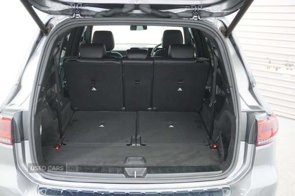 Used Mercedes-Benz GLB 2021 for sale - 77978773: Photo 19