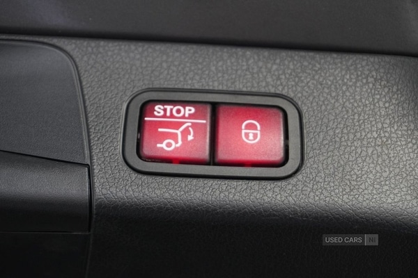 Used Mercedes-Benz GLB 2021 for sale - 77978773: Photo 20