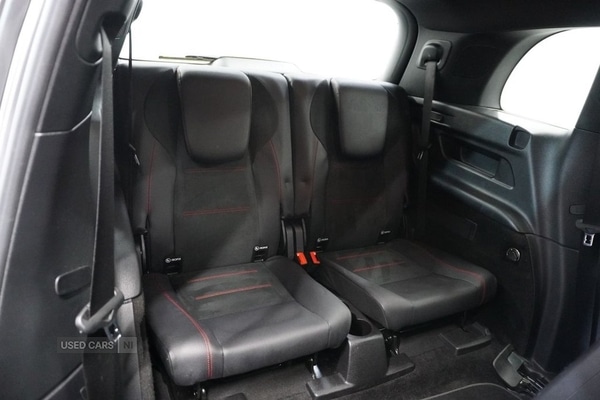 Used Mercedes-Benz GLB 2021 for sale - 77978773: Photo 33