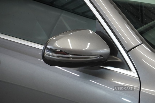 Used Mercedes-Benz GLB 2021 for sale - 77978773: Photo 4