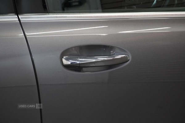 Used Mercedes-Benz GLB 2021 for sale - 77978773: Photo 5