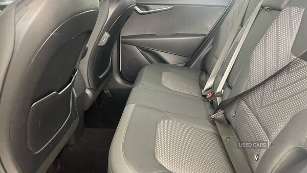 Used Kia Niro 2025 for sale - 78136561: Photo 12