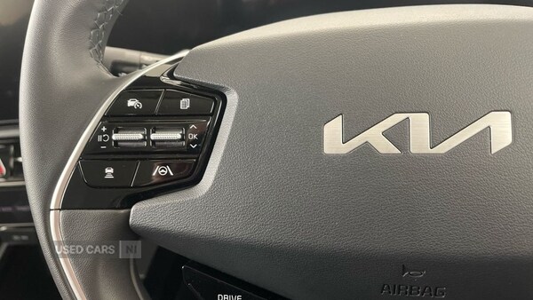 Used Kia Niro 2025 for sale - 78136561: Photo 19