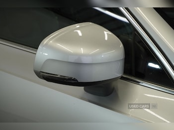 Used Volvo XC90 2020 for sale - 78834433: Photo