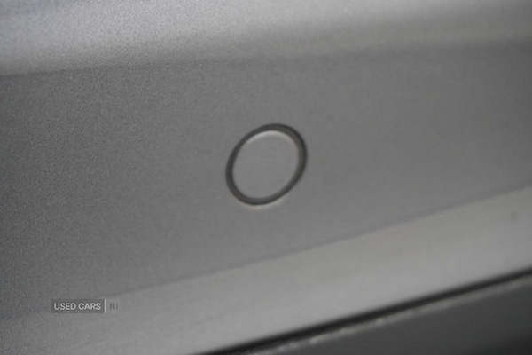 Used Mercedes-Benz GLA 2018 for sale - 77132141: Photo 18