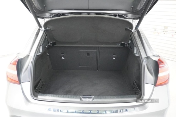 Used Mercedes-Benz GLA 2018 for sale - 77132141: Photo 19