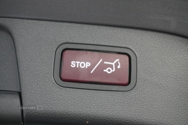 Used Mercedes-Benz GLA 2018 for sale - 77132141: Photo 20