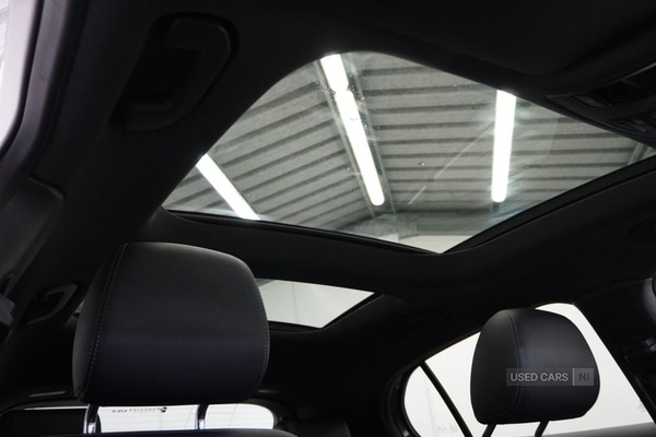 Used Mercedes-Benz GLA 2018 for sale - 77132141: Photo 25