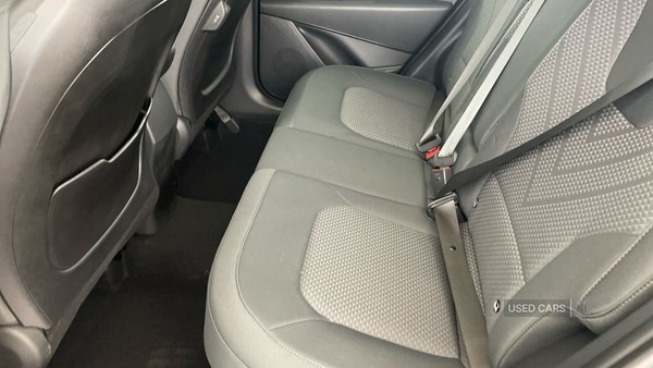 Used Kia Niro 2025 for sale - 76359257: Photo 12