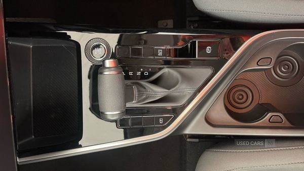 Used Kia Niro 2025 for sale - 76359257: Photo 18