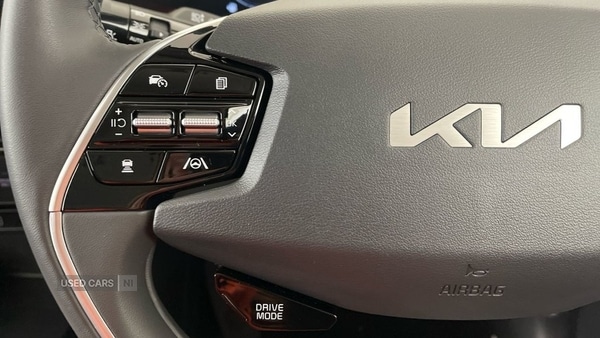 Used Kia Niro 2025 for sale - 76359257: Photo 19