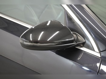 Used Kia XCeed 2022 for sale - 79085927: Photo