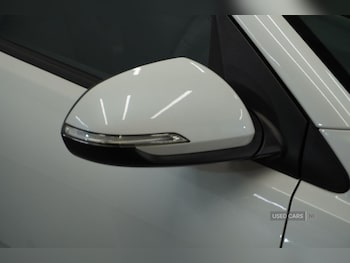 Used Kia Stonic 2024 for sale - 78388585: Photo