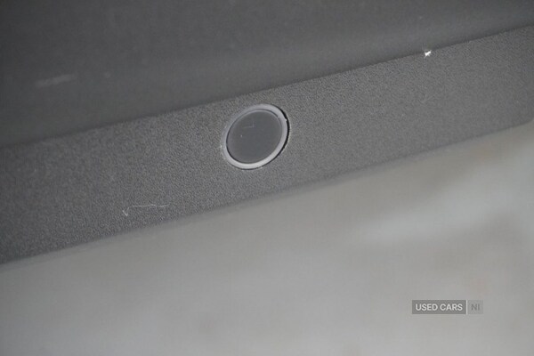 Used Peugeot 5008 2023 for sale - 74727324: Photo 18