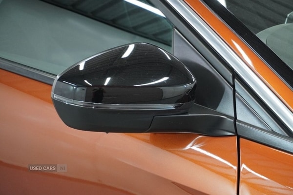 Used Peugeot 5008 2023 for sale - 74727324: Photo 4