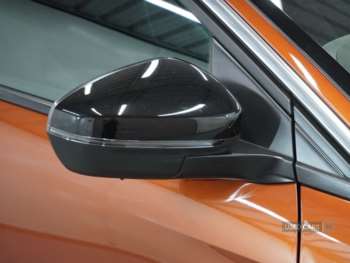Used Peugeot 5008 2023 for sale - 74727324: Photo
