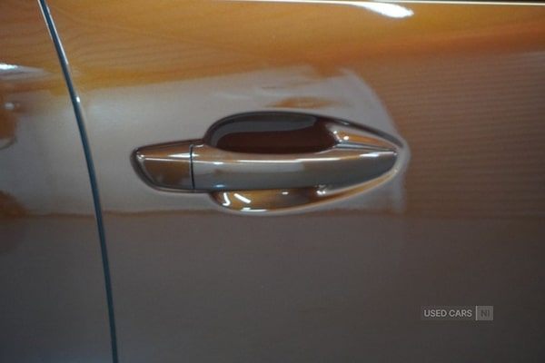 Used Peugeot 5008 2023 for sale - 74727324: Photo 5