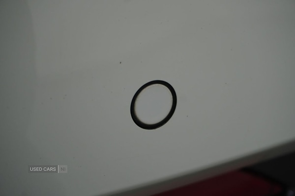 Used BMW X2 2020 for sale - 77132237: Photo 20