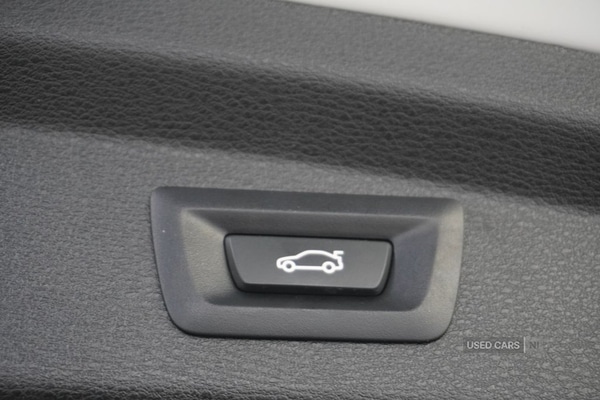 Used BMW X2 2020 for sale - 77132237: Photo 22