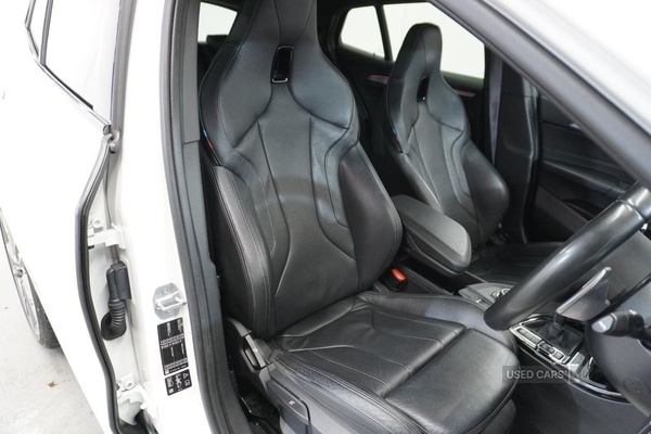 Used BMW X2 2020 for sale - 77132237: Photo 25