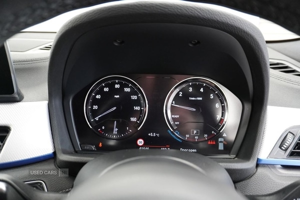 Used BMW X2 2020 for sale - 77132237: Photo 27