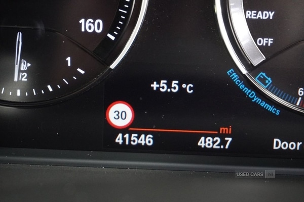 Used BMW X2 2020 for sale - 77132237: Photo 28