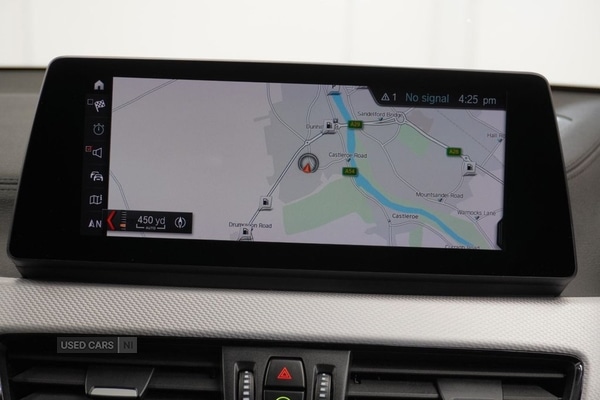 Used BMW X2 2020 for sale - 77132237: Photo 29