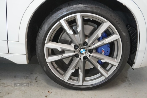 Used BMW X2 2020 for sale - 77132237: Photo 3