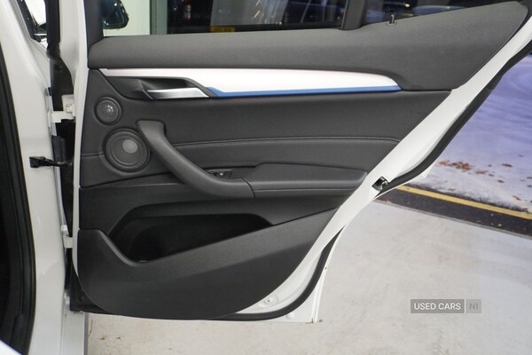 Used BMW X2 2020 for sale - 77132237: Photo 32