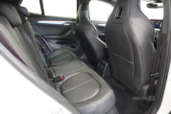 Used BMW X2 2020 for sale - 77132237: Photo 33