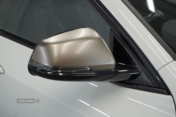 Used BMW X2 2020 for sale - 77132237: Photo 4