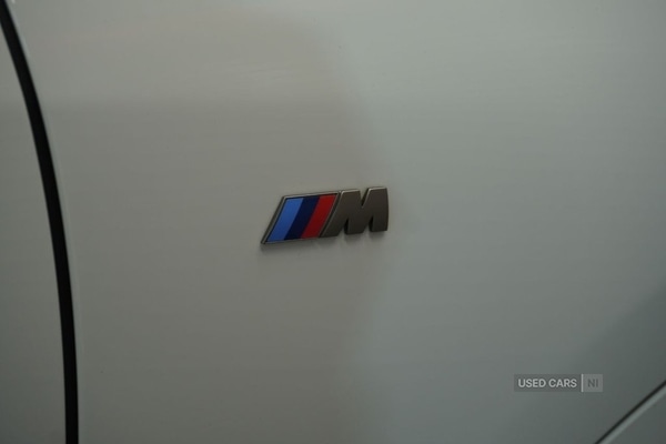 Used BMW X2 2020 for sale - 77132237: Photo 5