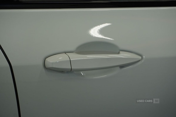 Used BMW X2 2020 for sale - 77132237: Photo 6