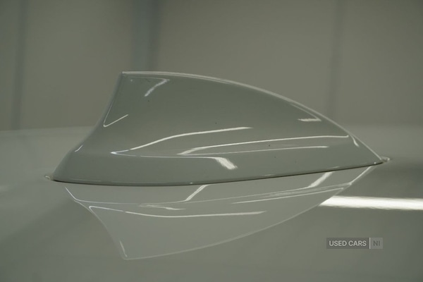 Used BMW X2 2020 for sale - 77132237: Photo 7